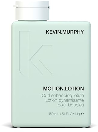 Kevin.Murphy Motion.Lotion Curl Enhancer Lotion, 150ml