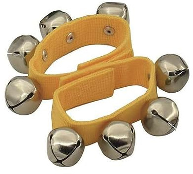 Reig Glöckchen Armband