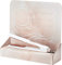 Goby Piastra Professionale Gold Straightener con Titanio ad Infrarossi con Pochette