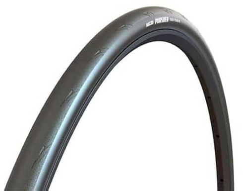 Pneu Pursuer - 700x23c - tr. Souple