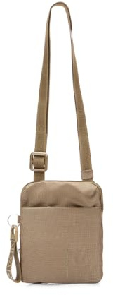 Mandarina Duck MD20 Crossover, MD 20 Kvinna, olja