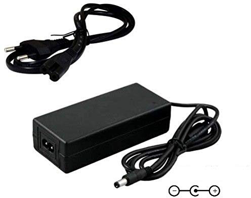 TOP CHARGEUR * Adaptateur Secteur Alimentation Chargeur 12V pour Moniteur Tactile T10POS TS-17UN Ecran TFT TV