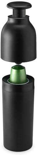 FICARTS Coffee Pod Recycling Tool,(RNC-01B)
