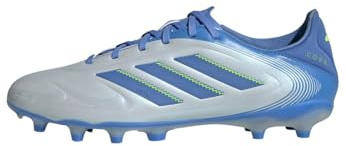 Adidas Copa Pure III League FG/MG Football Boots Botas de fútbolUnisex Adulto