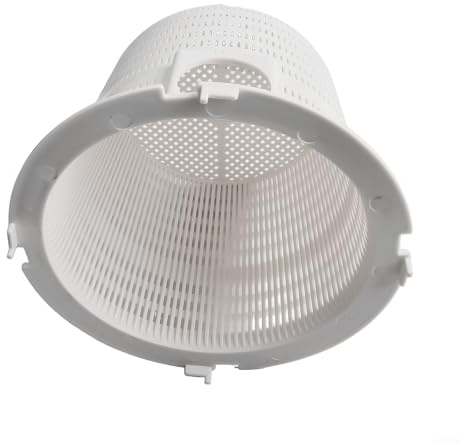 Pool Skimmer For Paramount Skimmer Basket Pool Filter Basket Pool Skimmer Baskets For Swimway SP5000