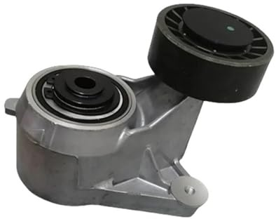 1032000870 Motorantriebsriemenspanner für Mercedes-Benz W124, W126, W201, W202, 1032000470, 1032000670, 1032000770 Riemenscheibe