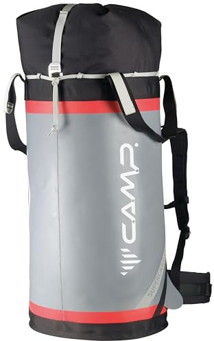 C.A.M.P. - SUPERCARGO 70-70 L