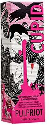 PulpRiot Cupid Haartönung