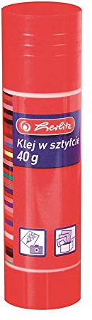 Herlitz 0009563206