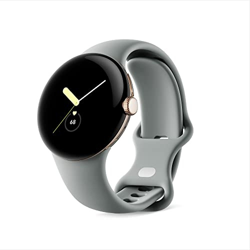 Google Band(Hazel Active, Univ, WW, GA04103-WW