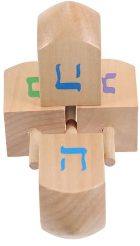 UPKOCH 4stücke Gyroskop Spielzeug Für Mädchen Bunte Tischspiele Hand-Augen-koordination Für Geburtstagsfeiern Und Feiertage
