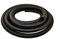 Manguera profesional para estanque de 38 mm, 10 metros V - Type fuerte