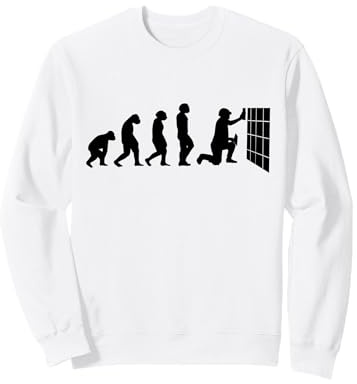 Tile-Setter Tile-Layer Craftsmen Tile-Flooring Floor-Tiler Sweatshirt