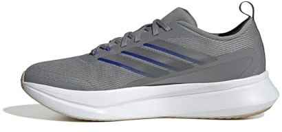 adidas - Sneaker da corsa da uomo Duramo Sl 2.0, 43 1/3 EU