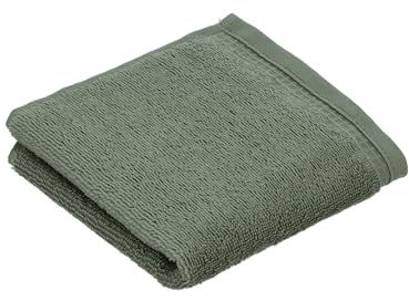 Vossen Damen Detox Time Detox Green 30 x 50 cm