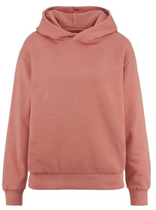 hessnatur Damen GOTS Zertifiziert | nachhaltig und fair hergestellt (Fair Wear Foundation)