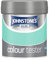 Johnstone's - Miami Mint Wall & Ceiling Paint - Emulsion - Easy Apply, Dries 1-2 Hrs - 75ml