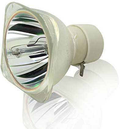 BL-FU190E SP.8VC01GC01 Lampada Proiettore con Optom a HD131XE HD131XW HD25E Videoproiettore Lampadina