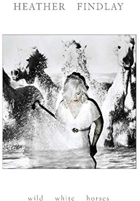 BLACK SAND RECORDS