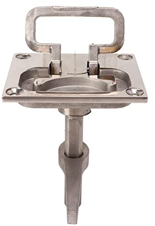 Porte-Bagages Arrière Moto 18mm Tube Fer Support Stockage Supplémentaire pour V7 Stone Special Custom 2021-2024 Installation Facile Sécurité Renforcée