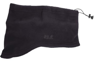 Jack Wolfskin
