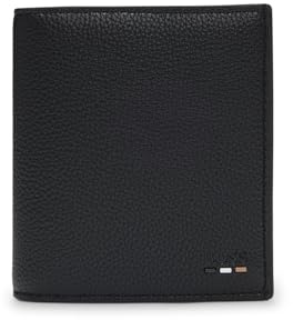 BOSS Ray_Flat Trifold