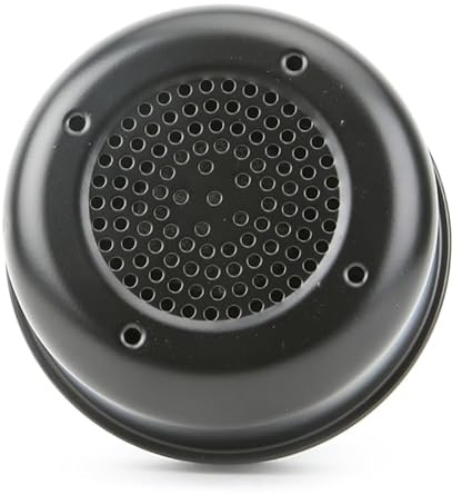 Matijardin - Pot d'échappement, silencieux pour moteur compatible avec Briggs & Stratton 10 à 12 cv