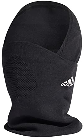 adidas Performance Tiro BST Snoods Neckwarmer Ohne Geschlecht