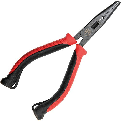 Fox Rage Tool Range New 2020