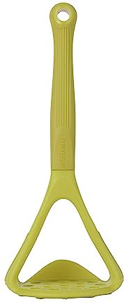 Colourworks Silicone Masher
