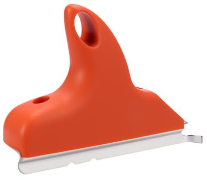 Cepilladora de Canto,Herramienta de Carpintería Multifunción Ergonómica y de Precisión,Herramientas de Planado y Carpintería - para Trabajo de Madera, la, Fabricación de Muebles