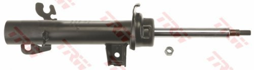 TRW Stoßdämpfer JGM1137SR