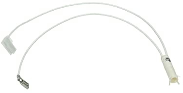 SMEG 824610533 - Lampadina LED originale Smeg per Forno elettrico