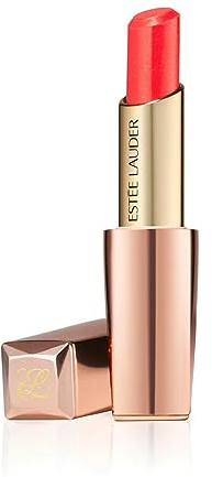 Estée Lauder, Pure Color Envy Revitalizing Crystal Balm 003 - Sun Crystal, 3,2 g.