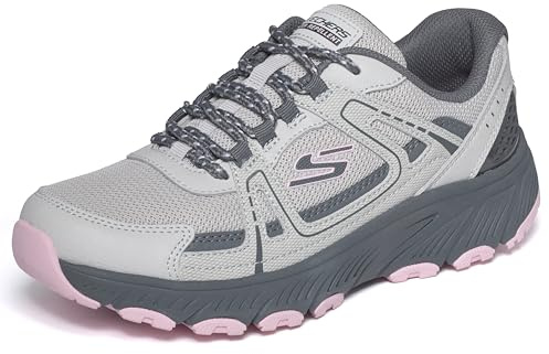 Skechers Hillcrest 2.0 Sabbaday Falls ZapatillasMujer