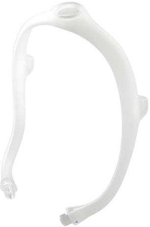 DreamWear Nasenmaskenrahmen, Größe Medium, REF 1116746, für Philips CPAP-Masken