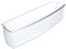 LUTH Premium Profi Parts Compartimento lateral para la puerta del frigorífico compatible con Neff 00439050