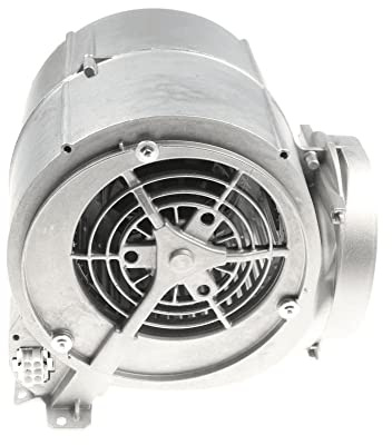 KIT MOTEUR COMPLET pour HOTTE ROBLIN - 133.0017.045