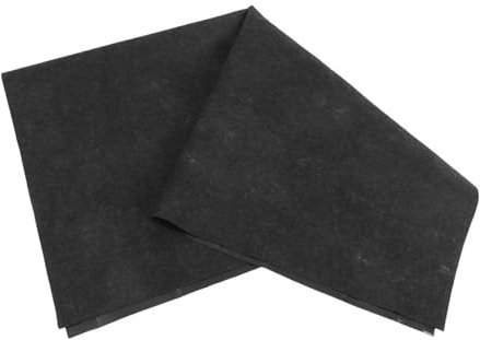COOPHYA Tapis De Spa Extérieur Antidérapant pour Bain à Remous Gonflable Et Piscine Rembourrage De Sol Et Pratique