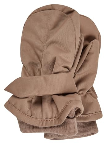 Sterntaler Unisex Rips Fäustlinge