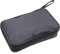Étui multimètre numérique - Appareil de Mesure portatif - Sac à Outils de Protection - Multimètre - Sac de Transport Compact avec Sangle épaisse pour multimètre numérique, Outils, Accessoires