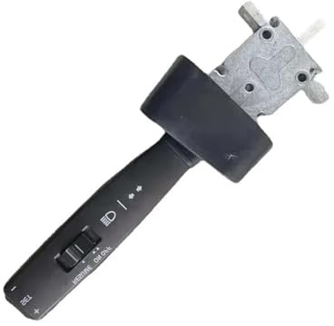 Palanca de Intermitentes para Volvo FH12 FM 200 OE 70351744 20399170 20701049 20797836 20797838 21670857 Interruptores Combinados De Columna De 14 Pines