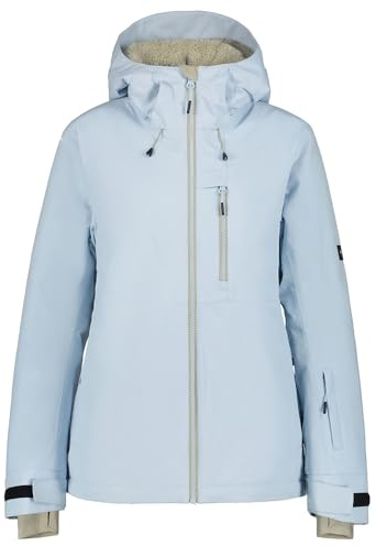 Icepeak Cathay I Jacket 36