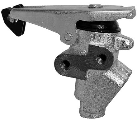 1x regolatore della forza frenante, per il sistema frenante ATE