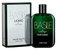 Basile Intense Eau De Toilette - 100 ml