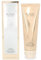 Estée Lauder Detergenti viso Estee Lauder Re-nutriv hydrating foam cleanser mousse detergente - 125 ml