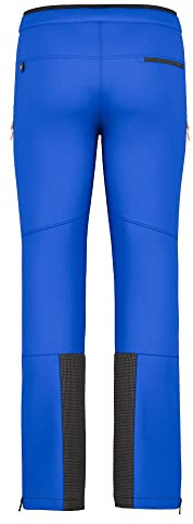 Salewa Lagorai Durastretch Hose Herren
