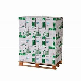 Navigator Universal Kopierpapier A4 80g 1 Palette = 100.000 Blatt