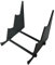 BINGGA Stylish 3-tier keyboard stand to enhance desktop usage and neat workspace
