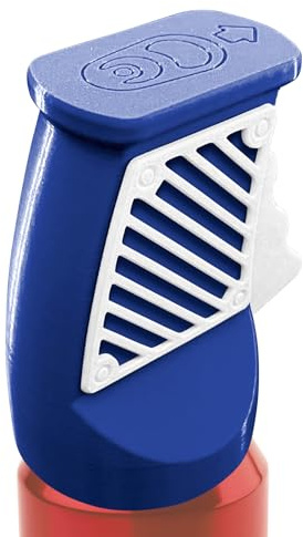 Apriscatole manuale, apriscatole a mano, apriscatole, strumento per uso commerciale, casa, campeggio, viaggi, picnic, giardino
